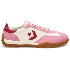Converse Run Star Trainer Women Sale