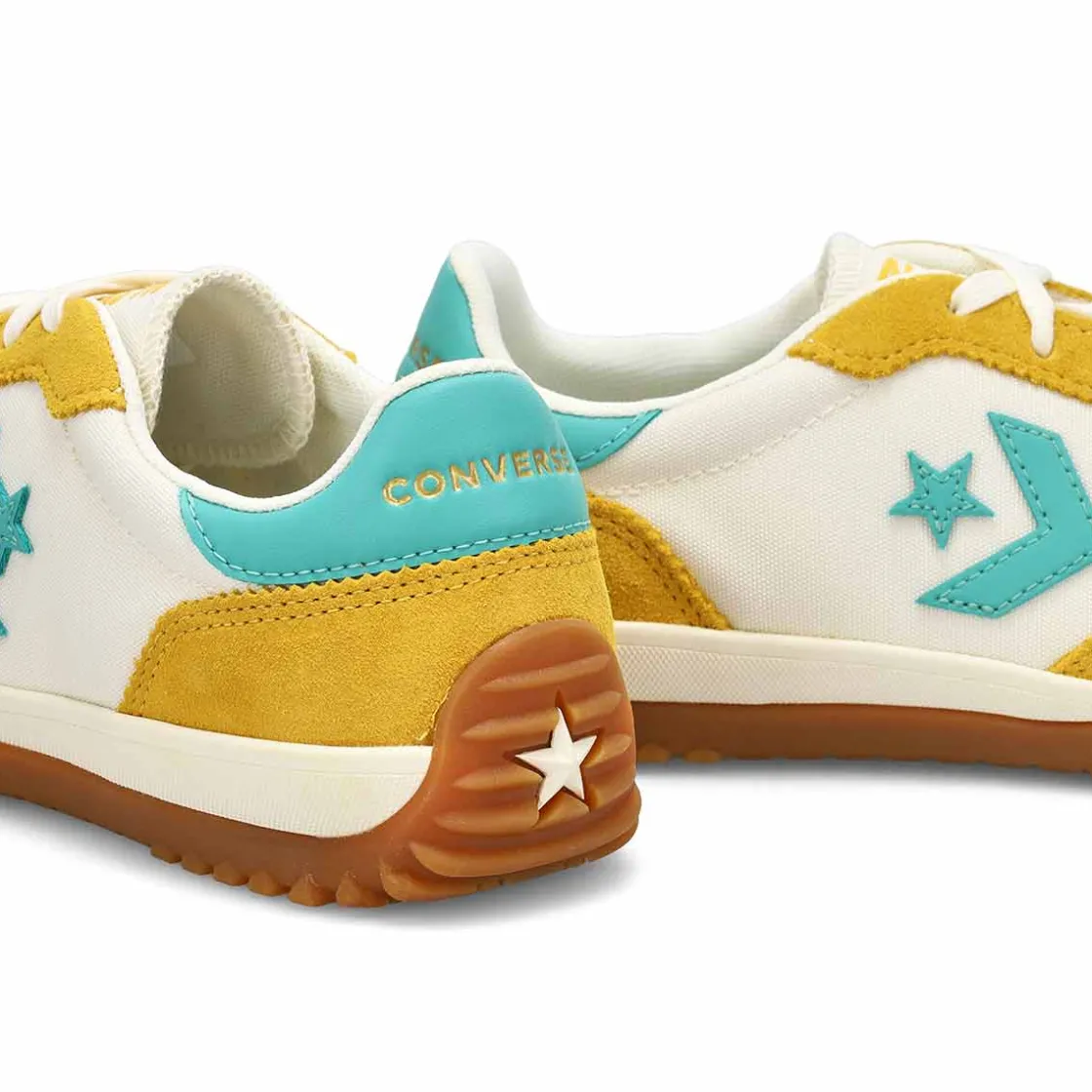 Converse Run Star Trainer Women Sale