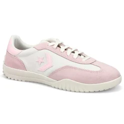 Converse Run Star Trainer Women Sale