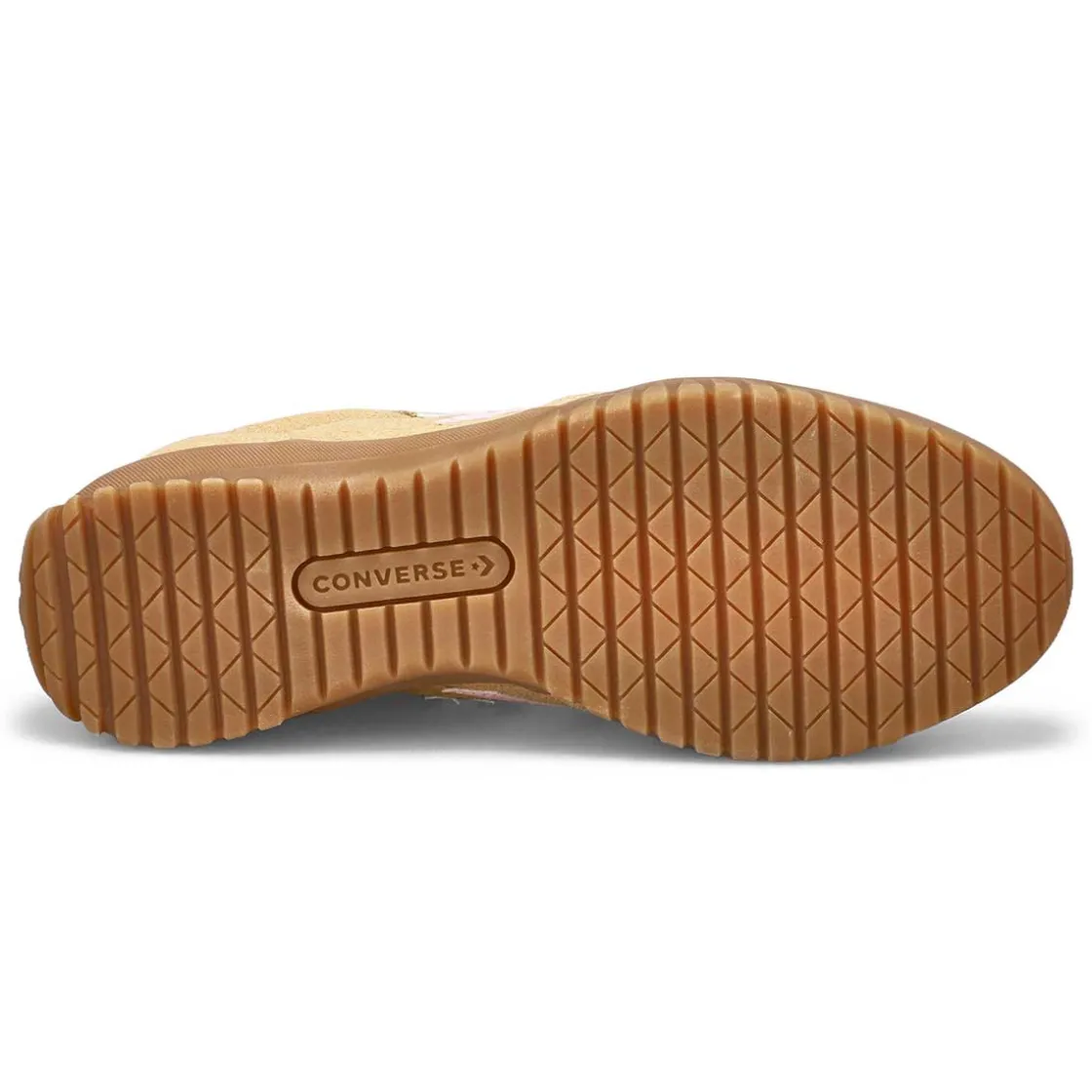 Converse Run Star Trainer Women Sale