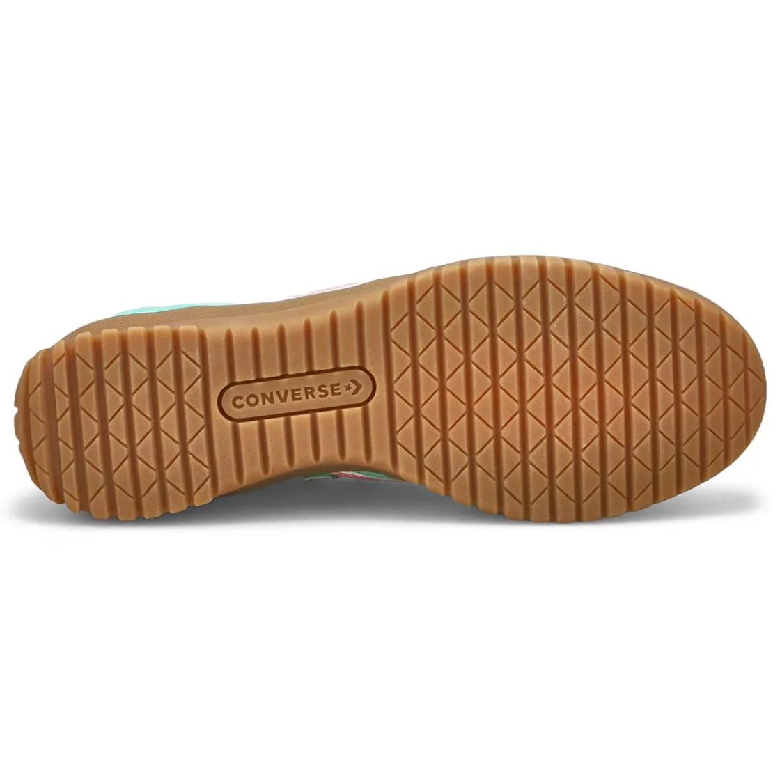 Converse Run Star Trainer Women Sale