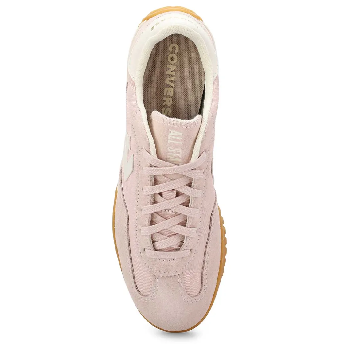 Converse Run Star Trainer Women Sale