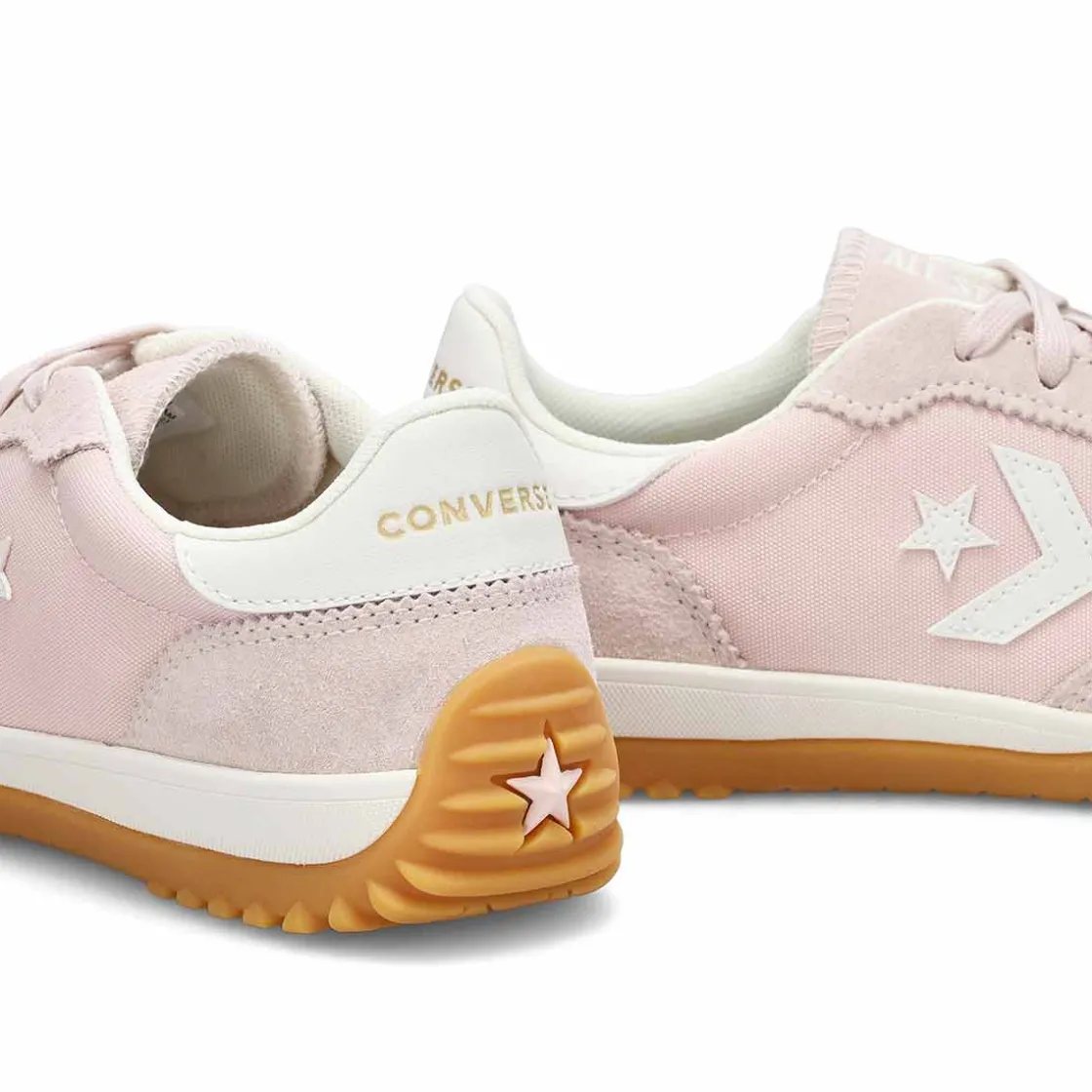 Converse Run Star Trainer Women Sale