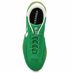 Converse Run Star Trainer Women Sale