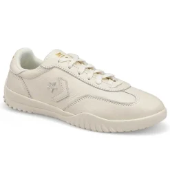 Converse Run Star Trainer Women