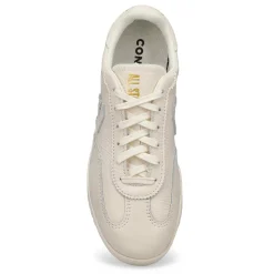Converse Run Star Trainer Women