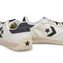 Converse Run Star Trainer Women