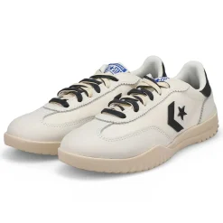 Converse Run Star Trainer Women