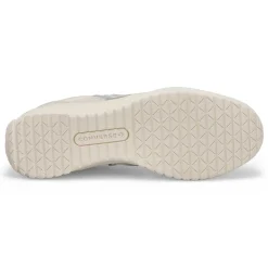 Converse Run Star Trainer Women