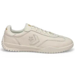 Converse Run Star Trainer Women