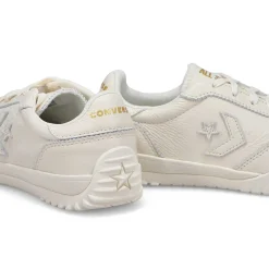 Converse Run Star Trainer Women
