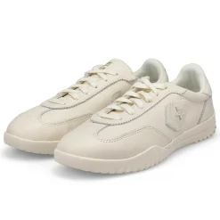 Converse Run Star Trainer Women