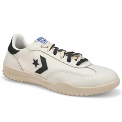 Converse Run Star Trainer Women