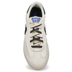 Converse Run Star Trainer Women