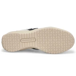 Converse Run Star Trainer Women