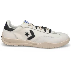 Converse Run Star Trainer Women