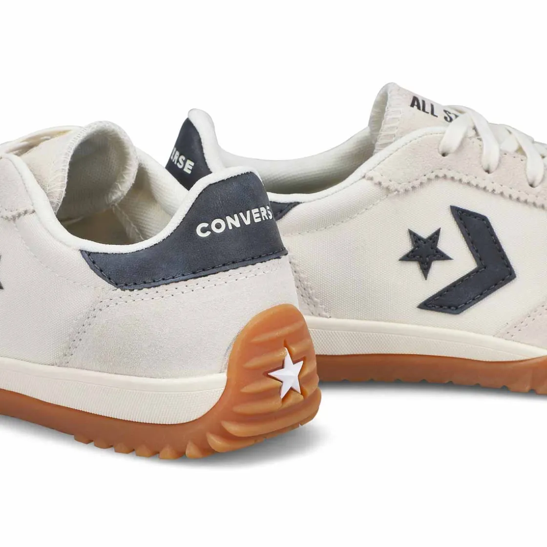 Converse Run Star Trainer Women New