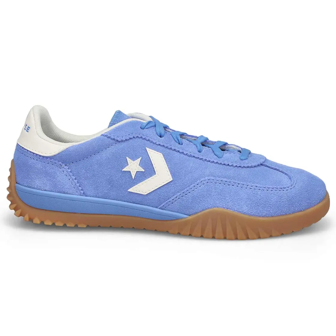 Converse Run Star Trainer Women New
