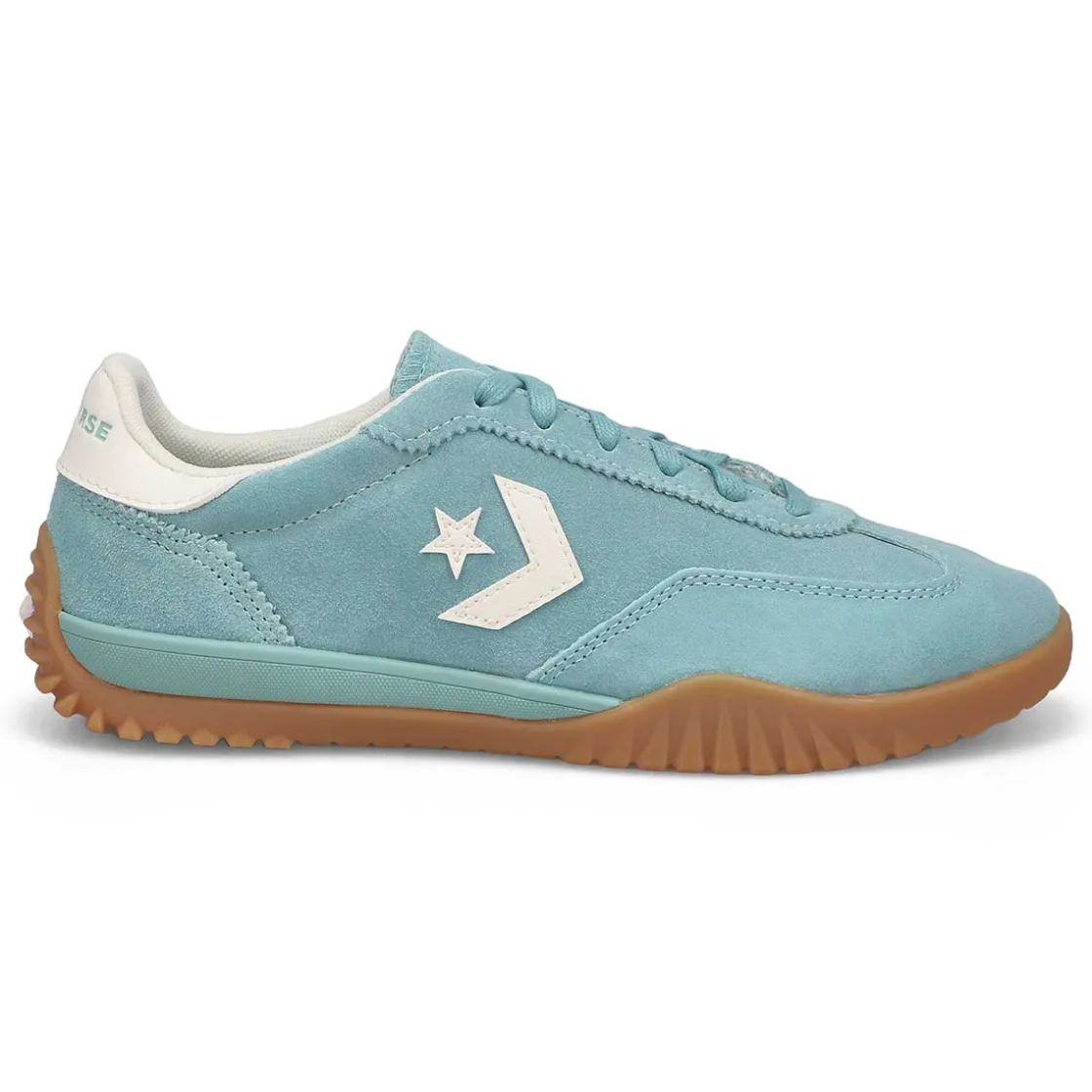 Converse Run Star Trainer Women New