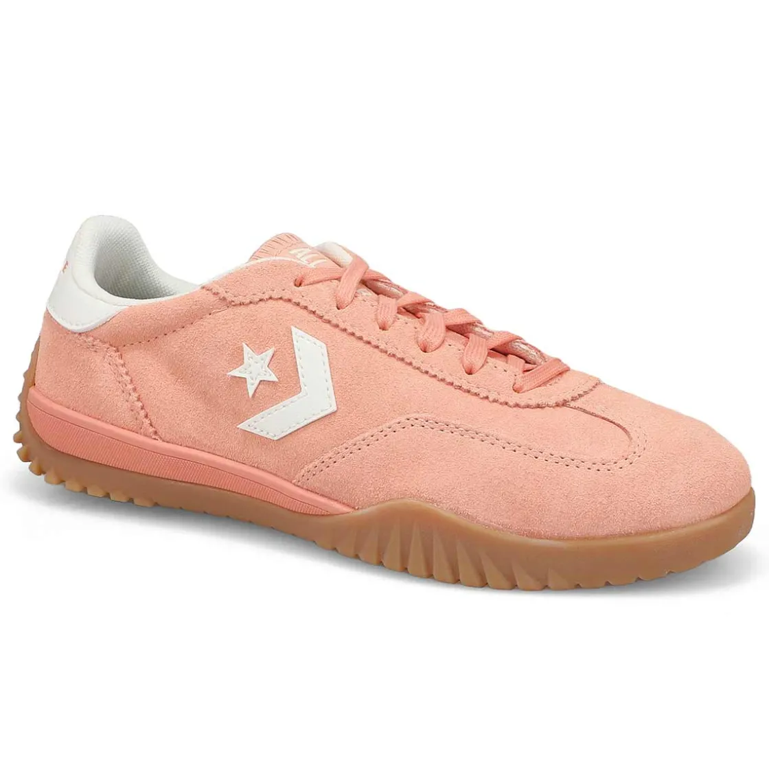 Converse Run Star Trainer Women New
