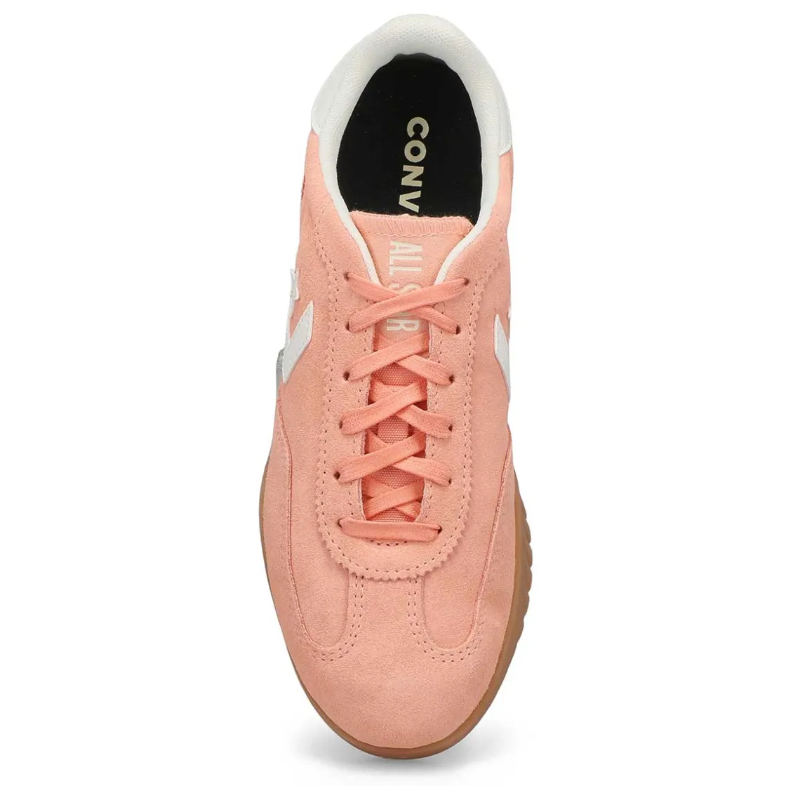 Converse Run Star Trainer Women New