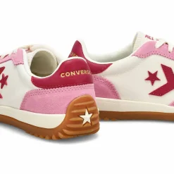 Converse Run Star Trainer Women New