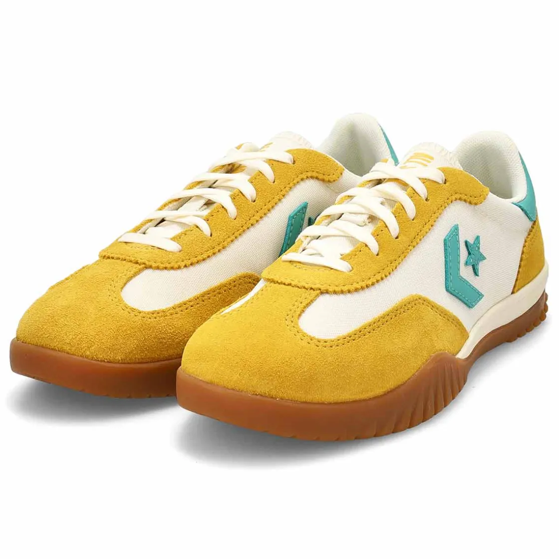 Converse Run Star Trainer Women New
