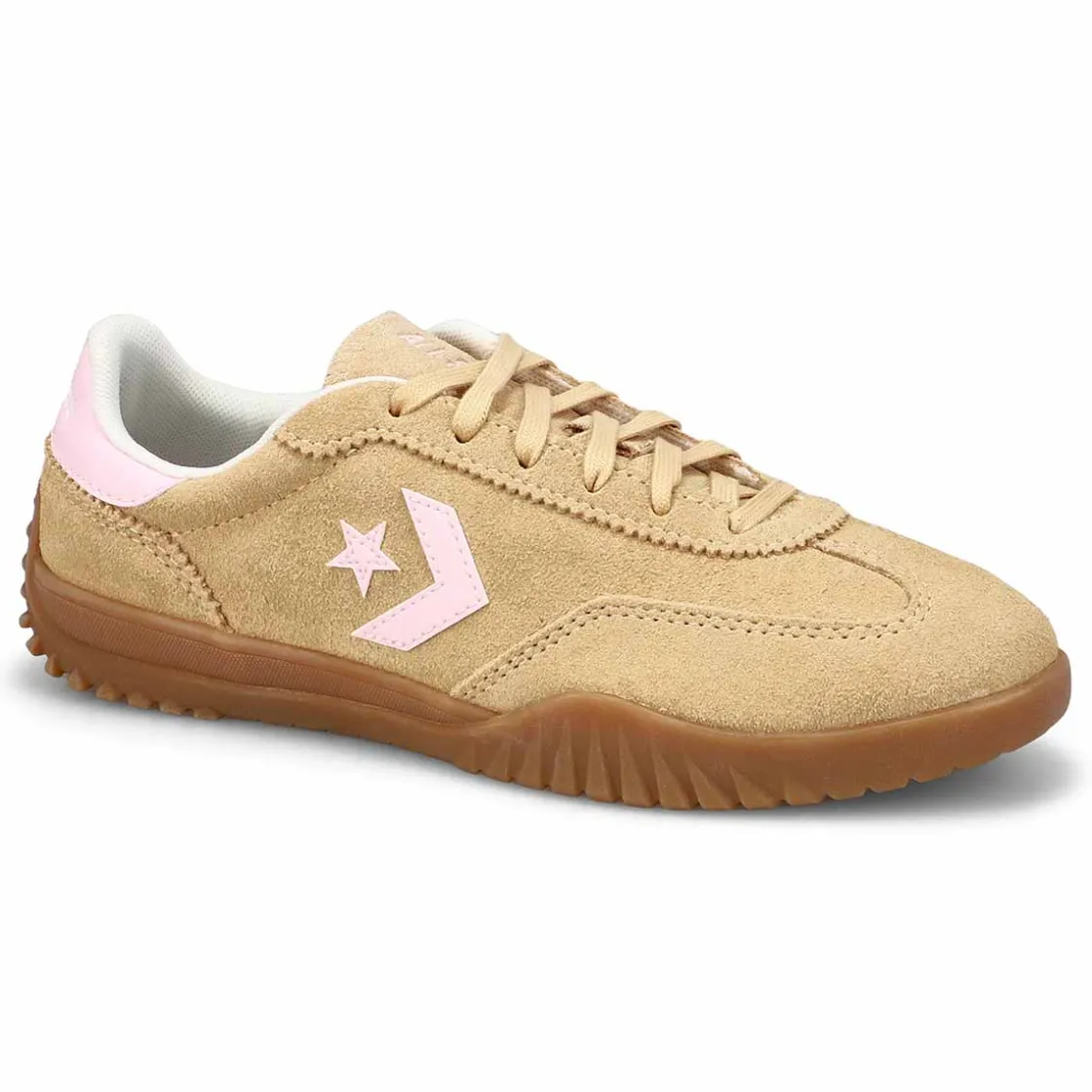 Converse Run Star Trainer Women New
