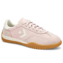 Converse Run Star Trainer Women New