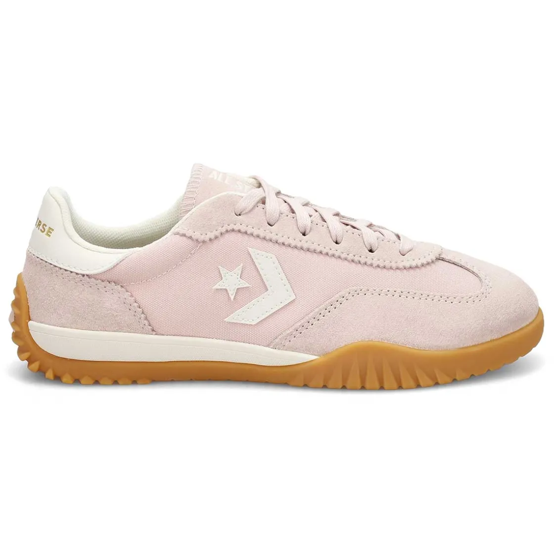 Converse Run Star Trainer Women New