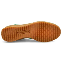 Converse Run Star Trainer Women New
