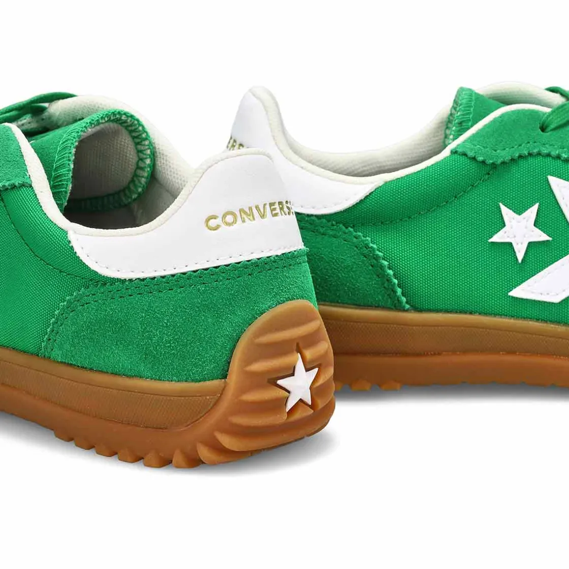 Converse Run Star Trainer Women New