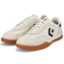 Converse Run Star Trainer - Suede Women Best