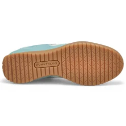 Converse Run Star Trainer - Suede Women Best