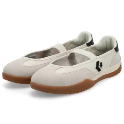 Converse Run Star Trainer Ballet Women Clearance