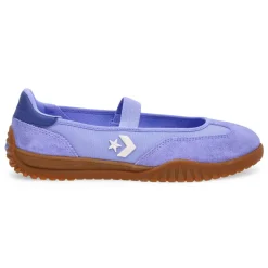 Converse Run Star Trainer Ballet Women Clearance