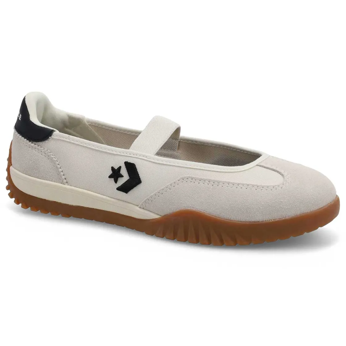 Converse Run Star Trainer Ballet Women Online