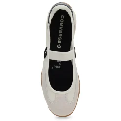 Converse Run Star Trainer Ballet Women Online