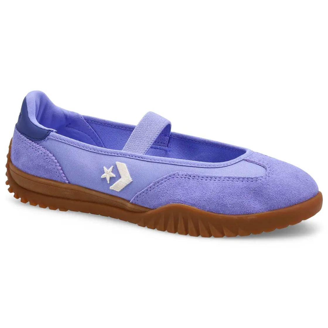 Converse Run Star Trainer Ballet Women Online