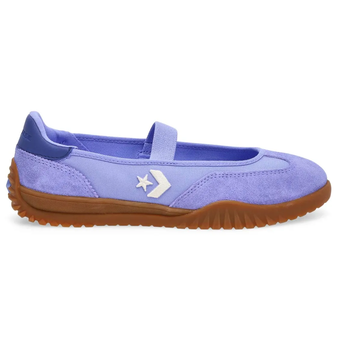 Converse Run Star Trainer Ballet Women Online