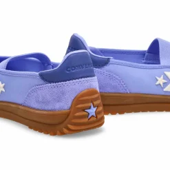 Converse Run Star Trainer Ballet Women Online