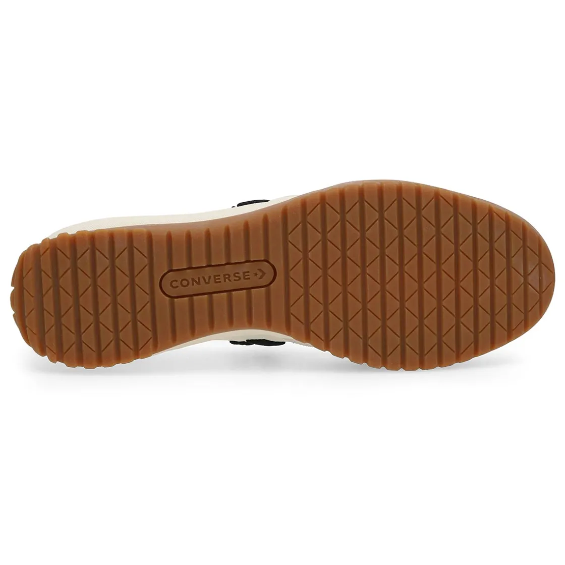 Converse Run Star Trainer Ballet Women Online