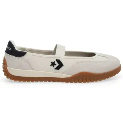 Converse Run Star Trainer Ballet Women Online