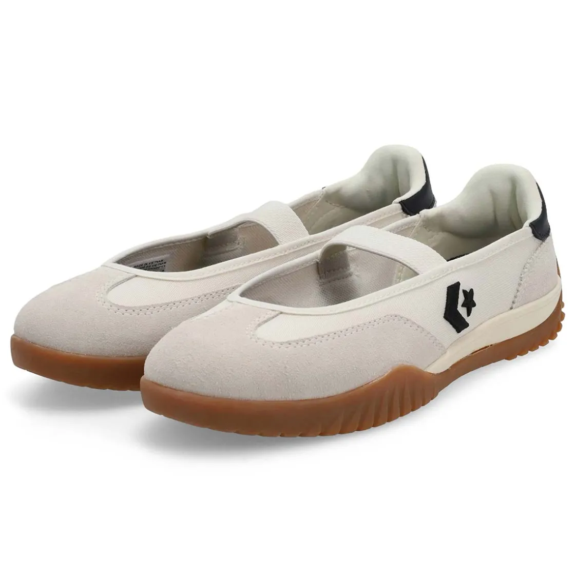 Converse Run Star Trainer Ballet Women Online