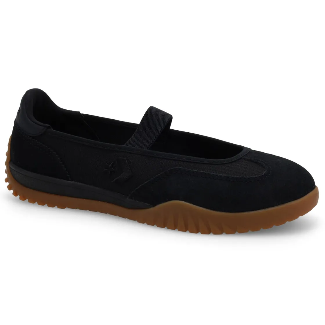 Converse Run Star Trainer Ballet Women Online
