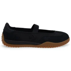 Converse Run Star Trainer Ballet Women Online