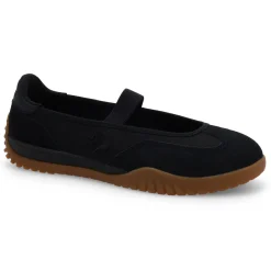 Converse Run Star Trainer Ballet Women