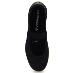 Converse Run Star Trainer Ballet Women