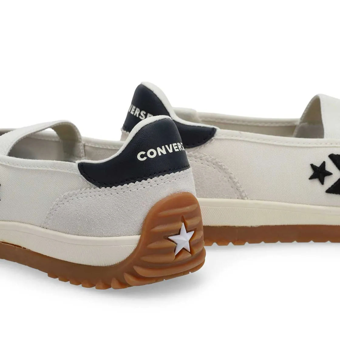 Converse Run Star Trainer Ballet Women