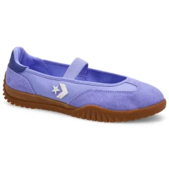 Converse Run Star Trainer Ballet Women